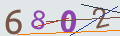 verifycode